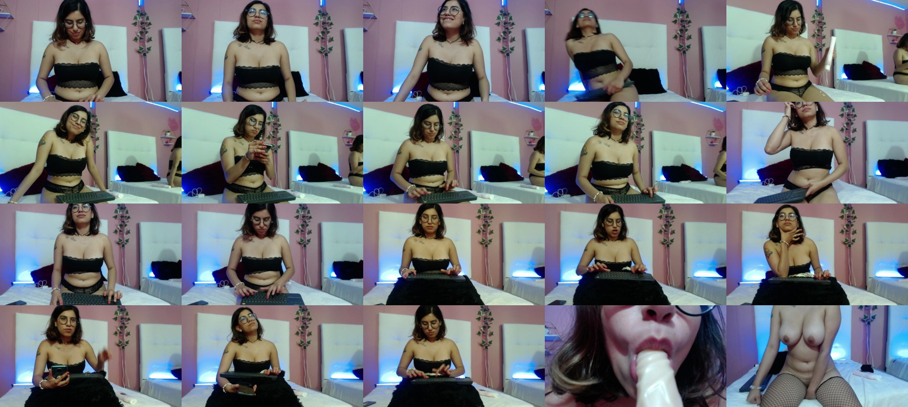 Preview