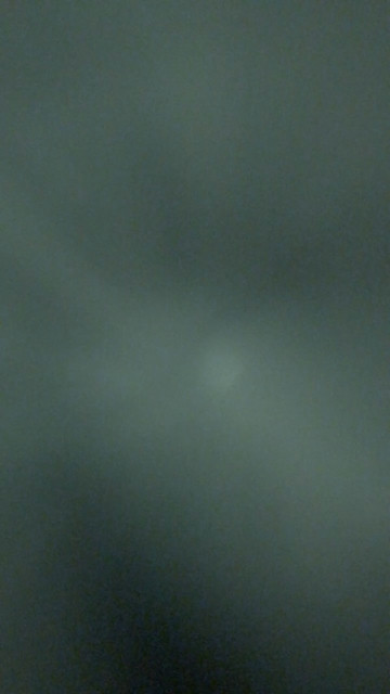 marc__1998  01-07-2021 Recorded Video Porn