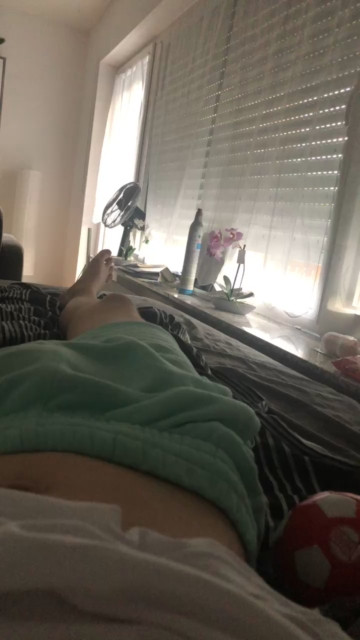 marc__1998  02-07-2021 Recorded Video Download
