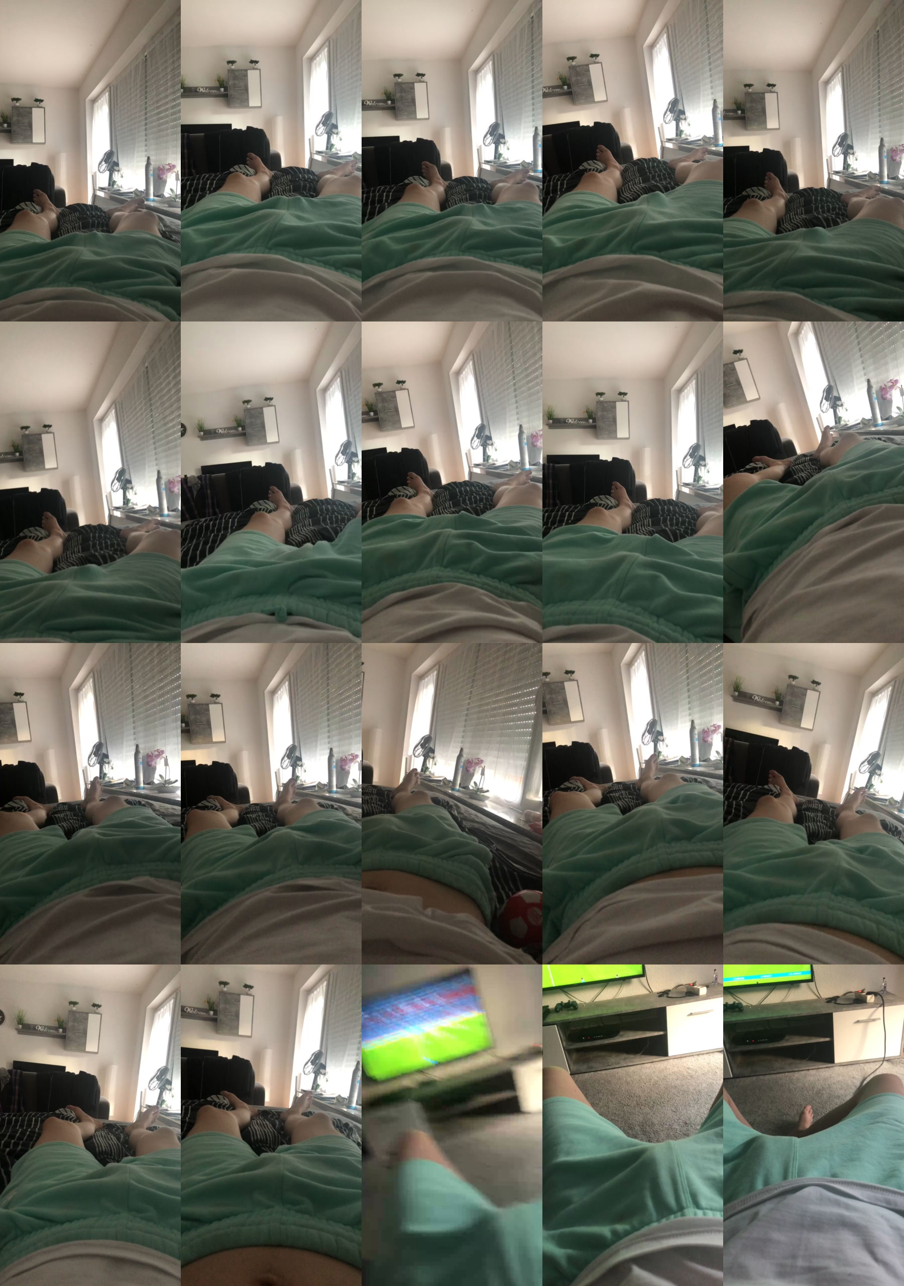 marc__1998  02-07-2021 Recorded Video Download
