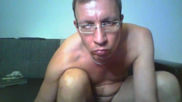 milkacockxxx  01-07-2021 Recorded Video Naked