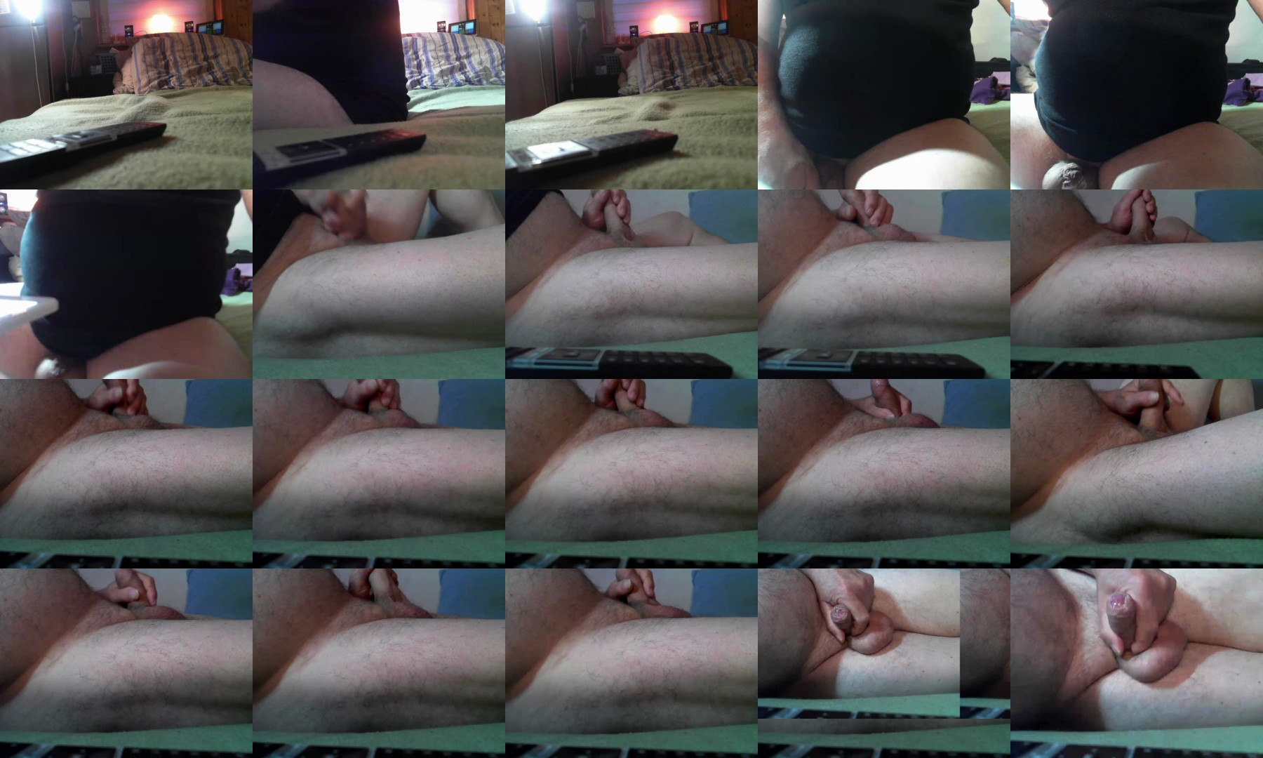 moses01  01-07-2021 Recorded Video Porn