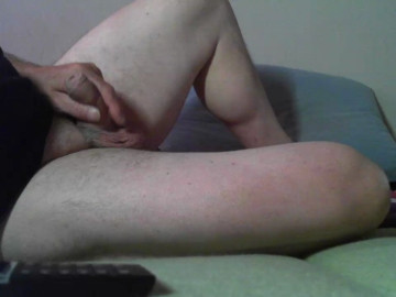 moses01  02-07-2021 Recorded Video Webcam