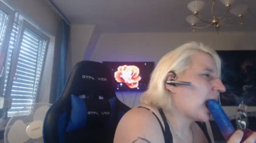 nippelwunder 02-07-2021 Topless 