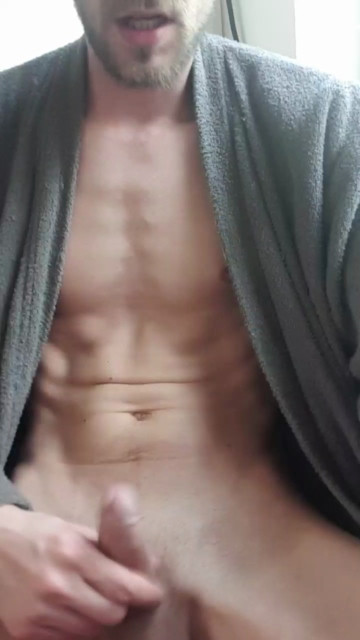 peggingboy87  02-07-2021 Recorded Video Nude