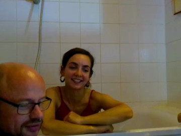 petiteevelynn3 01-07-2021 Webcam 