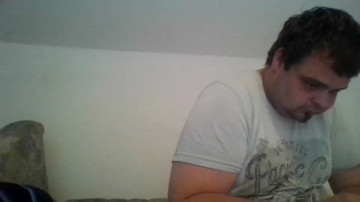 sexboy951  02-07-2021 Recorded Video Porn