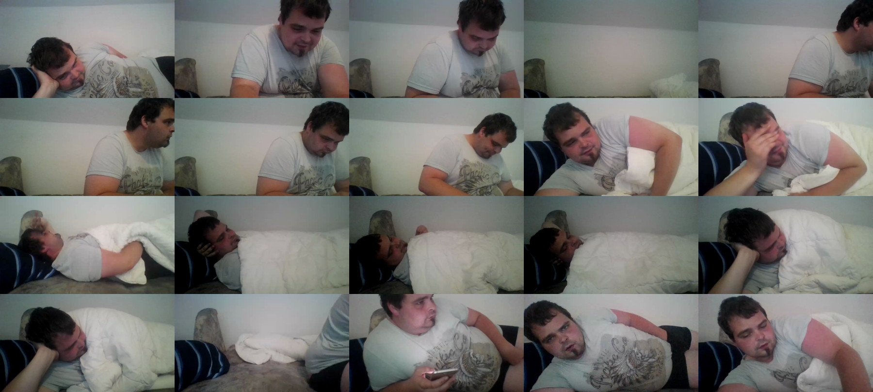 sexboy951  02-07-2021 Recorded Video Porn