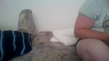 sexboy951  02-07-2021 Recorded Video XXX