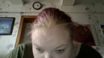 sexyluder20_fun  02-07-2021 cutegirl Female