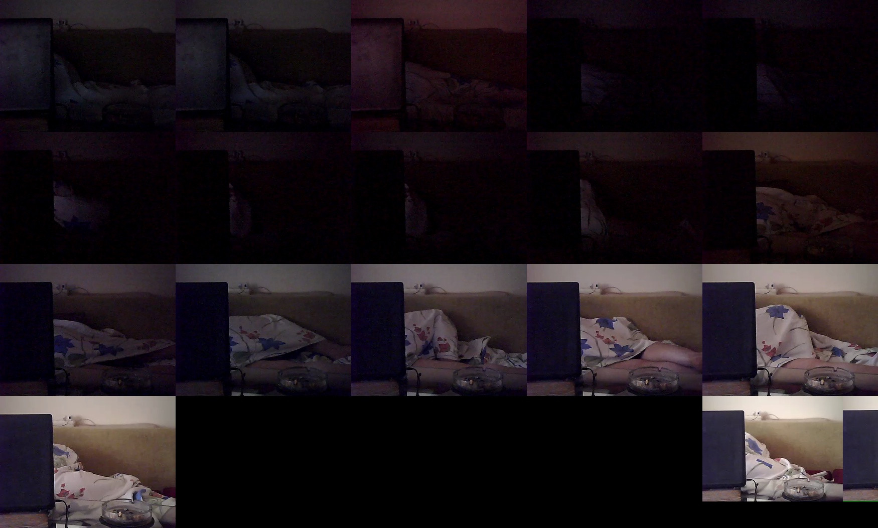 tugratugra06  01-07-2021 Recorded Video Download