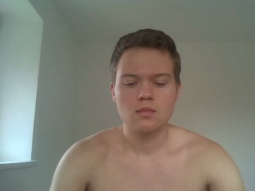 xcxc1  02-07-2021 Recorded Video Download