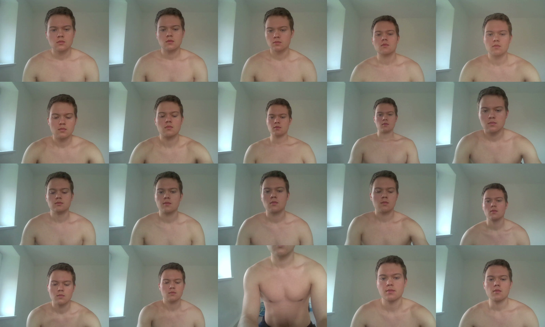 xcxc1  02-07-2021 Recorded Video Download