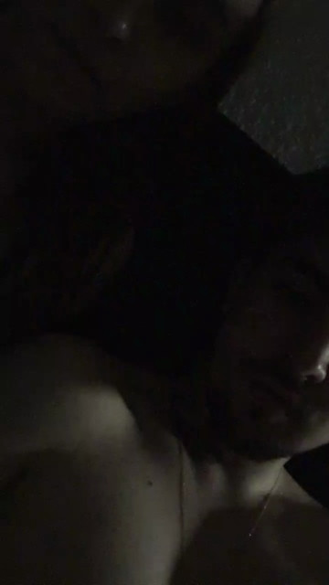 xxXBrazZerSXxx 01-07-2021 Porn 