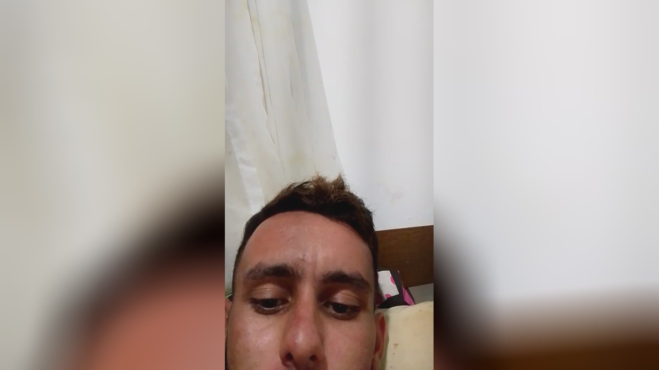 Alanricardon  21-12-2021 Recorded Video twink