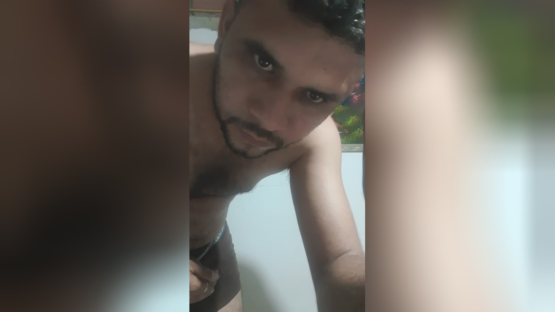 Danielyjose  21-12-2021 Recorded Video Ass