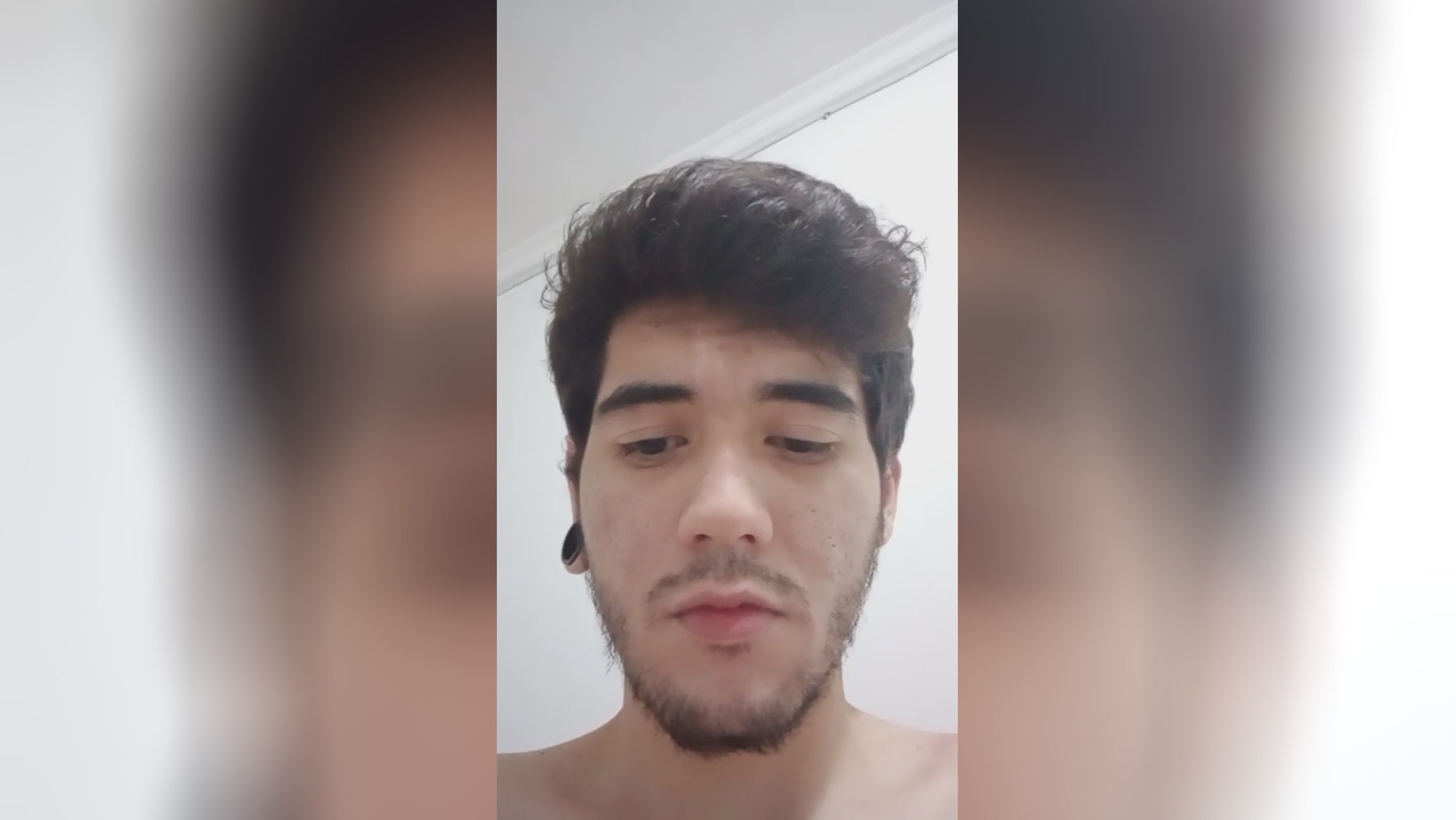 Exsodo_