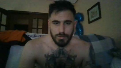 Linares92  22-12-2021 Recorded Video cute