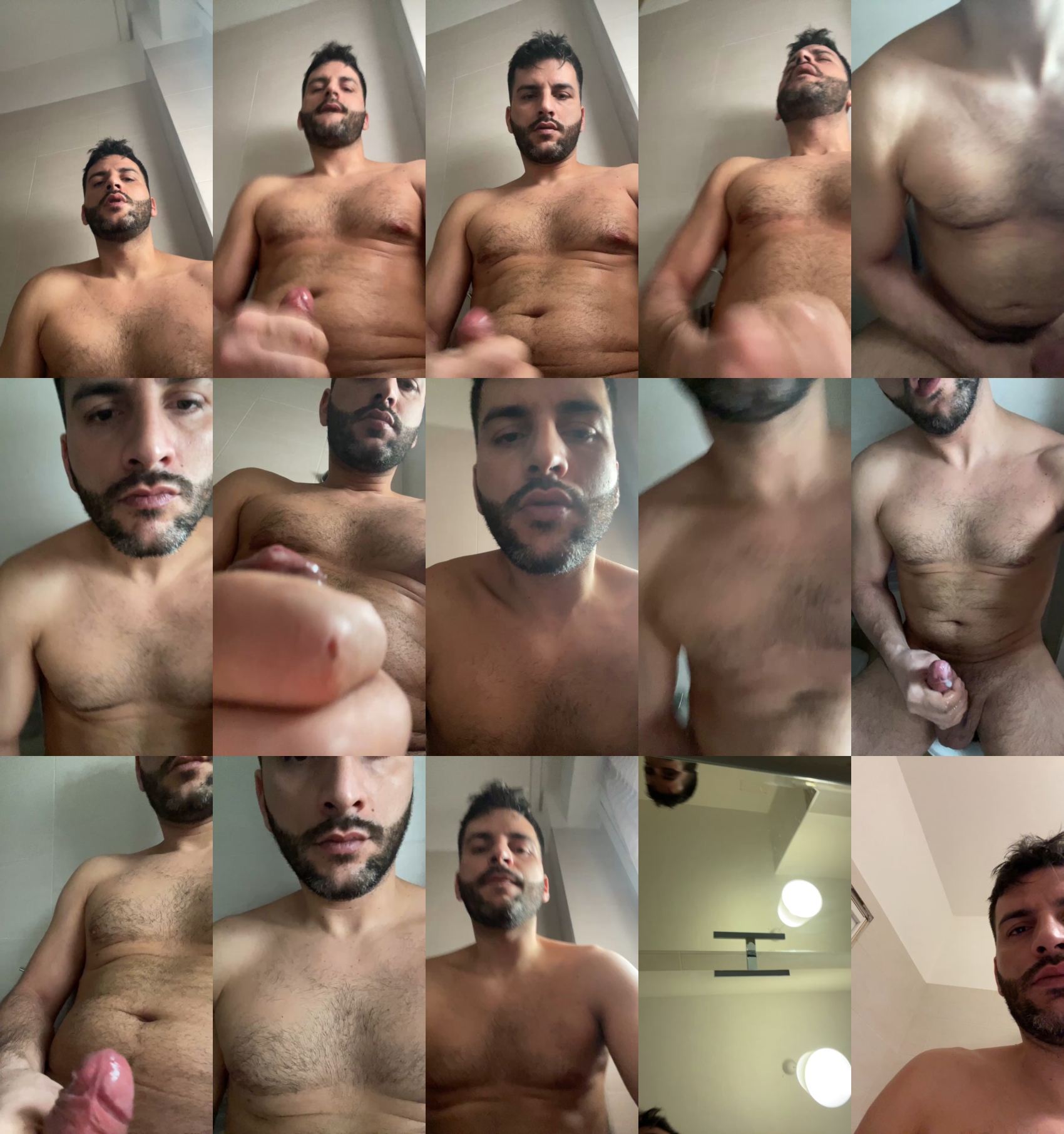 Snake88it  22-12-2021 Recorded Video squirt