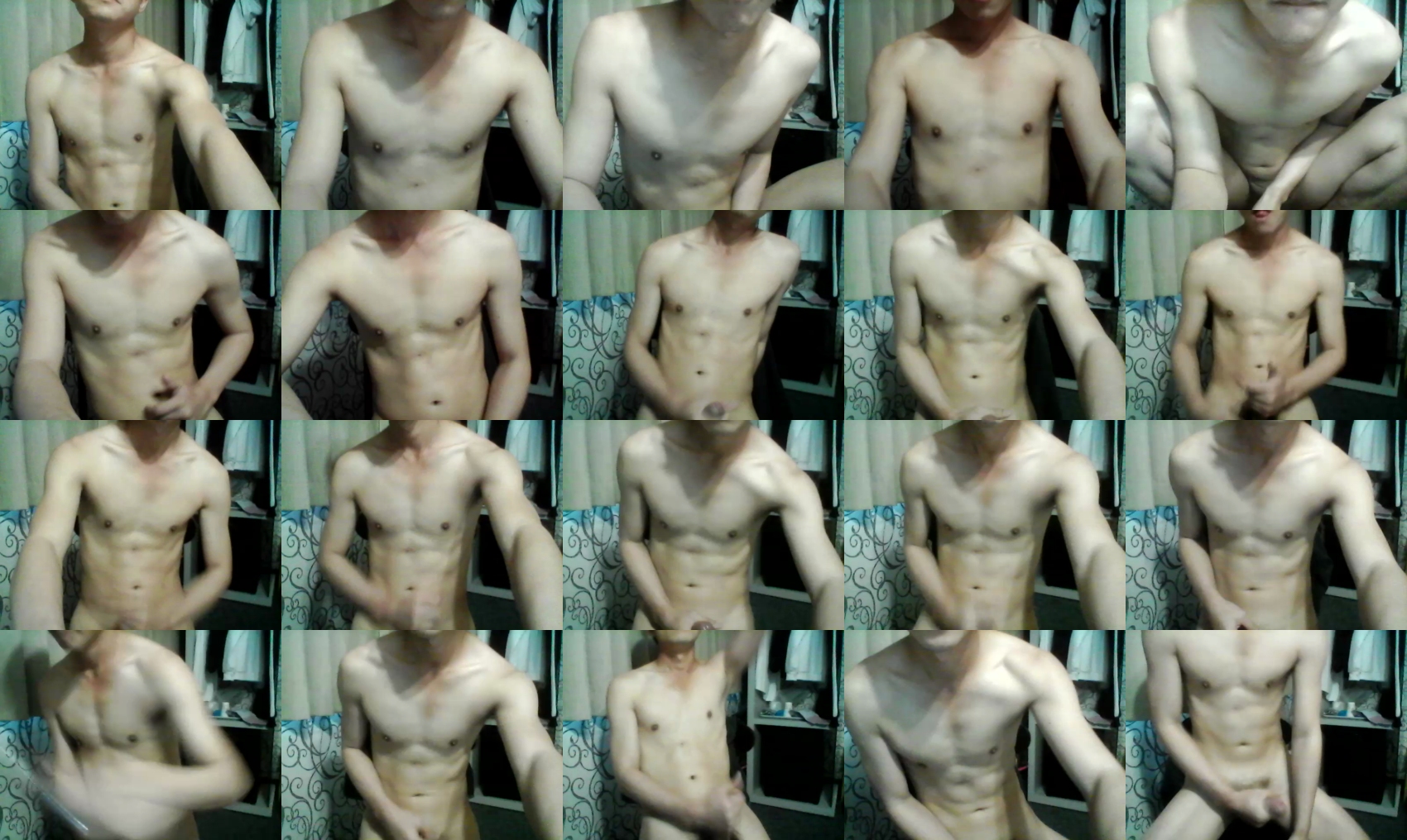 aeioukk  21-12-2021 Recorded Video bigballs