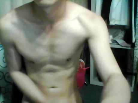 aeioukk  22-12-2021 Recorded Video ass