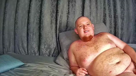 beauty_and_thee_geek 21-12-2021 bigcock 