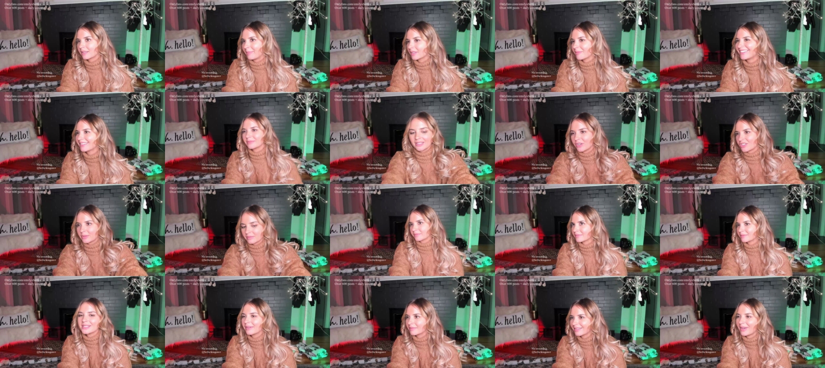 Preview