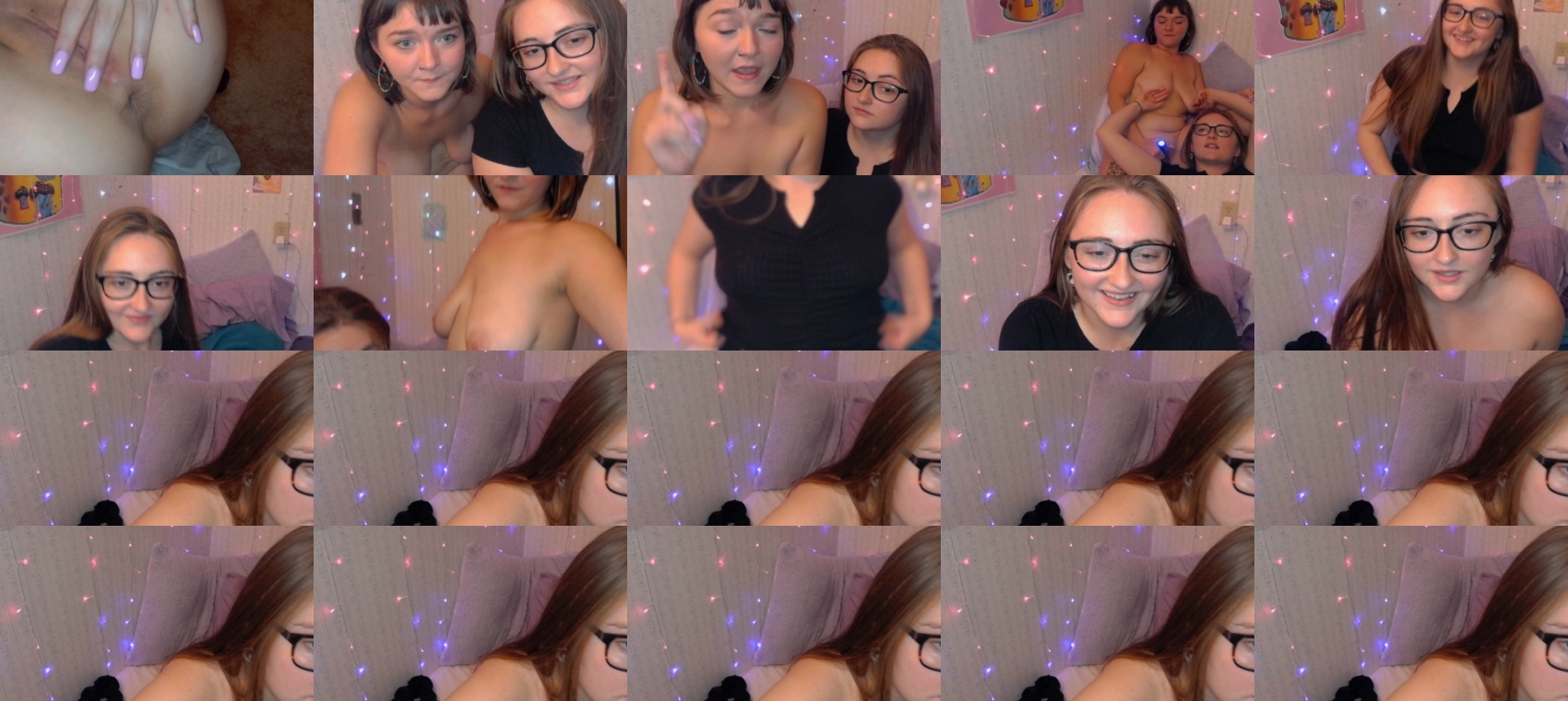 bingo_888 21-12-2021 boobs 