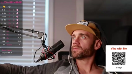 bradbronton  22-12-2021 video fuckme