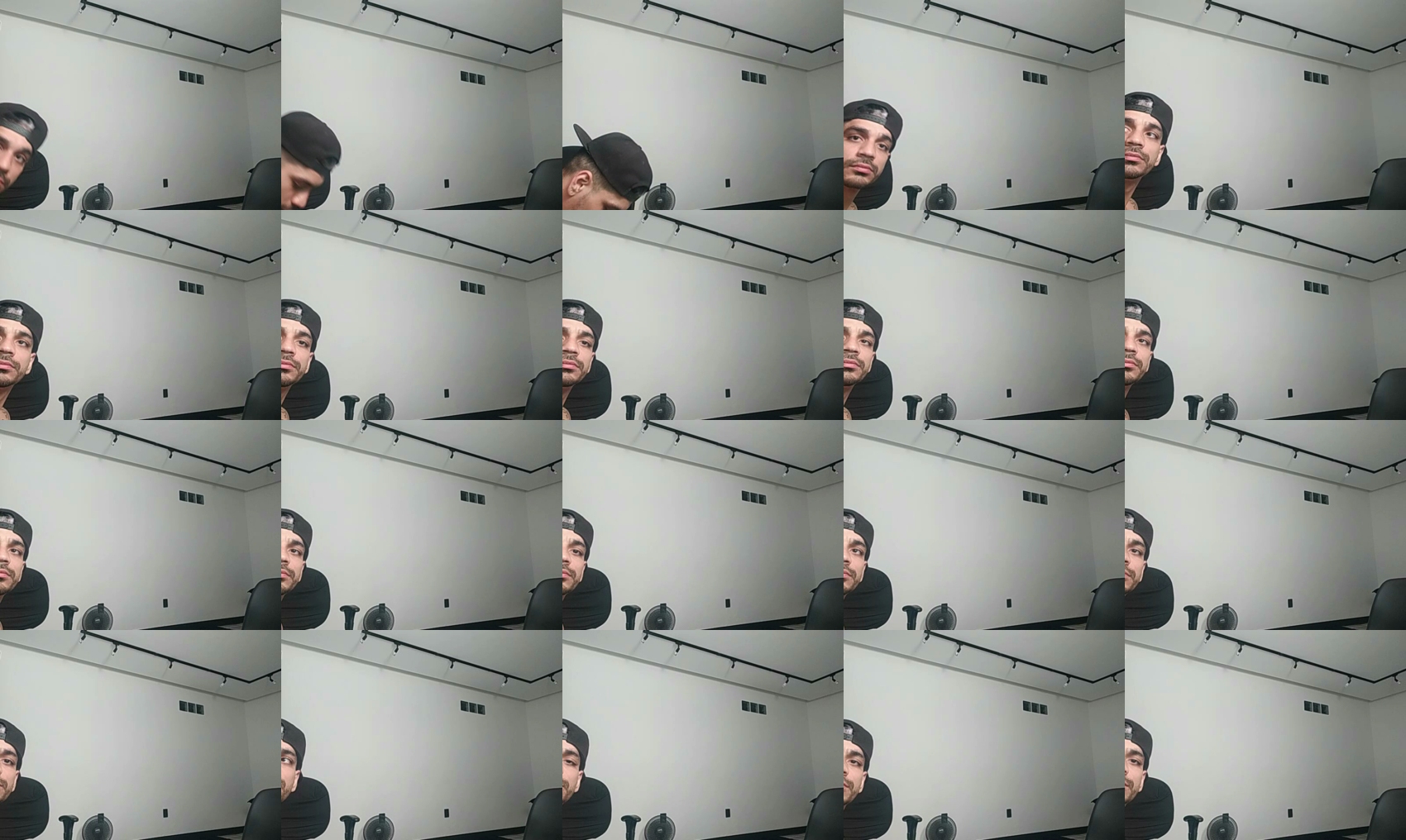 camboystoy  21-12-2021 Recorded Video Download