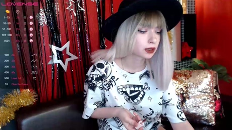 caroline_corbes 22-12-2021 oral 