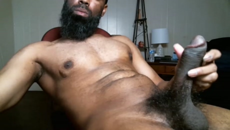 chocolate_2018  22-12-2021 video gay