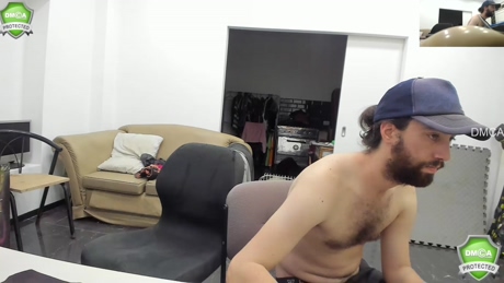classied  21-12-2021 Recorded Video kissing
