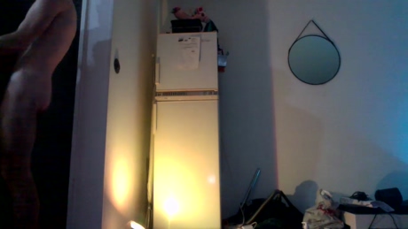 damianR974  21-12-2021 Recorded Video big