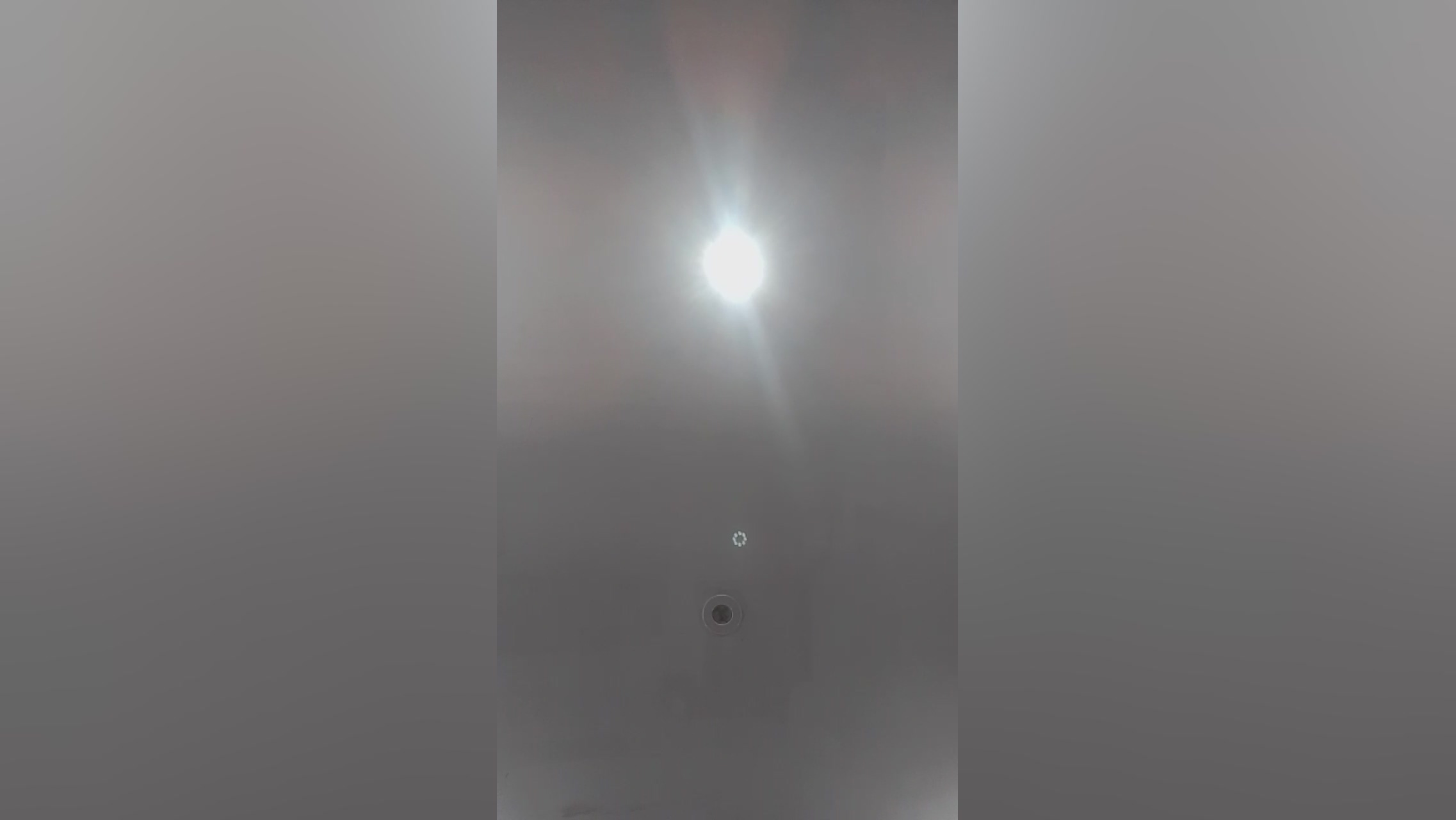 enzoromanf  21-12-2021 Recorded Video sweet