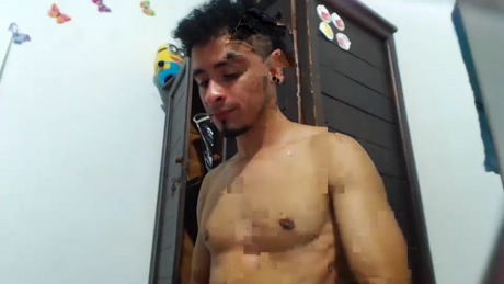 ffredhihardd  22-12-2021 video hard