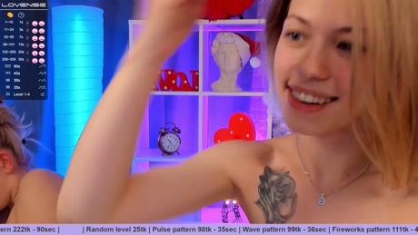 huntertiana 22-12-2021 bigcock 