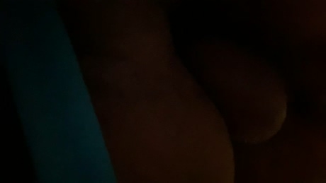 imotteph  21-12-2021 Recorded Video sex