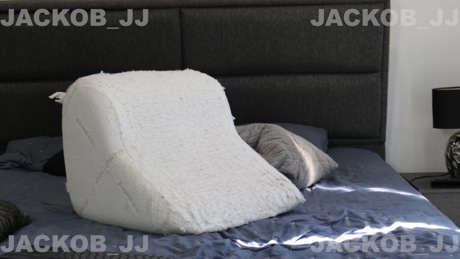 jackob_jj  22-12-2021 video prettyface