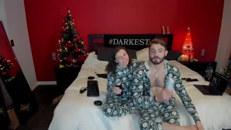 jane_darkest 21-12-2021 Wet 