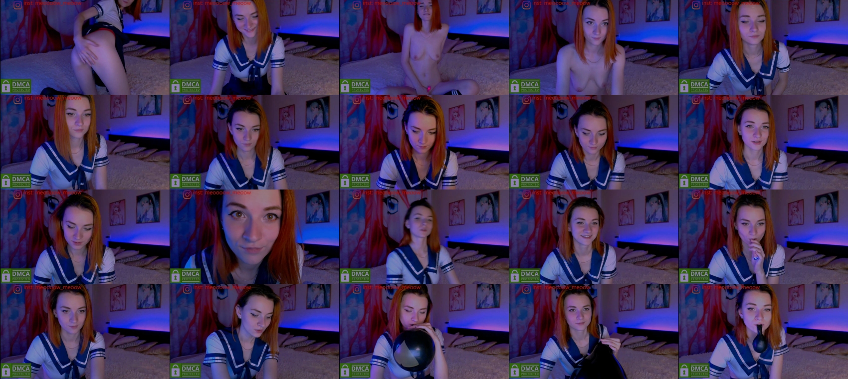 marrygolden 21-12-2021 legs 