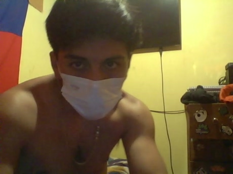 matiaslol666  21-12-2021 Recorded Video bigload