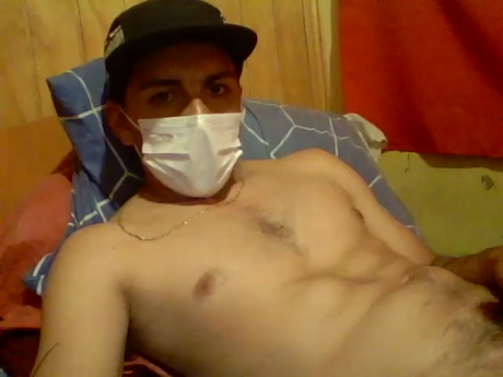 matiaslol666  21-12-2021 Recorded Video deepthroat