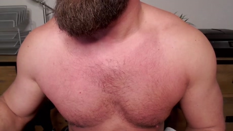 mister_dilf  22-12-2021 video sweet