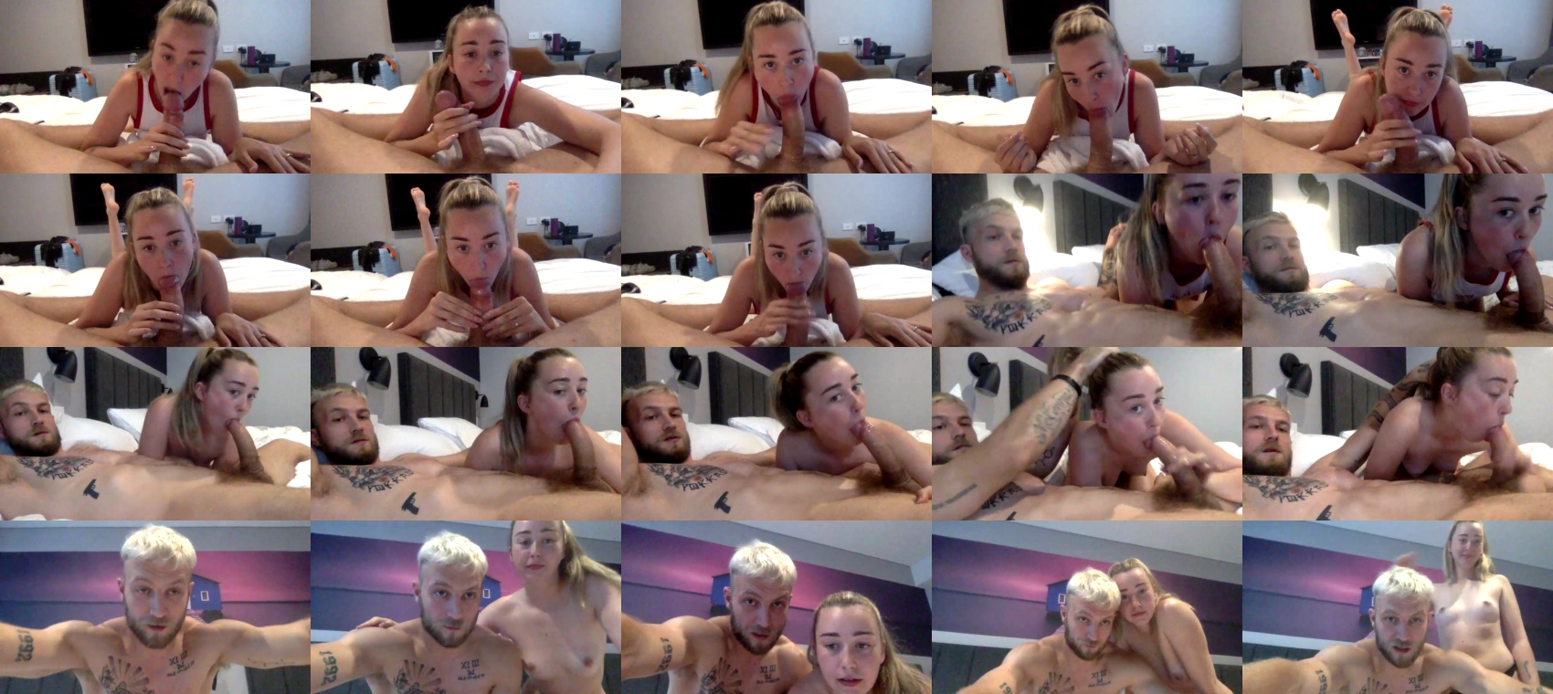 mollytylerx 21-12-2021 hard 