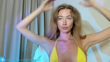 oksanafedorova 22-12-2021 fuckher 