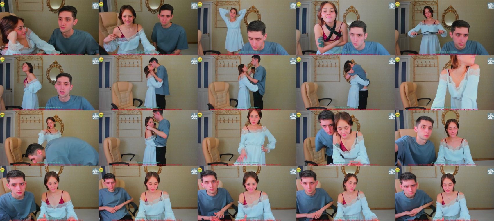 omar_n_tiffany 22-12-2021 lovense 