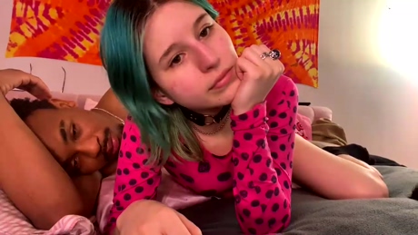 onyxandelai 21-12-2021 sexyfeet 