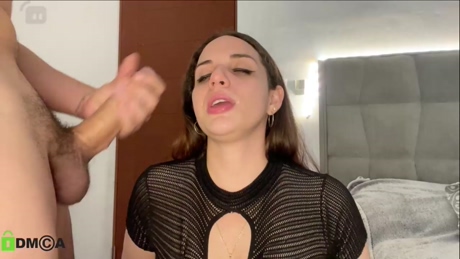 sabrinajonesxxx_  22-12-2021 orgasm Couples