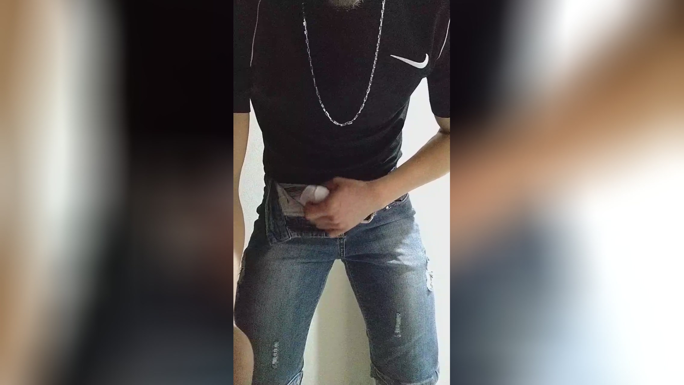 xxgogoboy  21-12-2021 Recorded Video suckcock